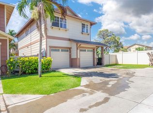 91-694 Makalea St #120, Ewa Beach, HI 96706