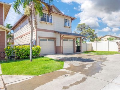 91-694 Makalea St #120, Ewa Beach, HI, 96706