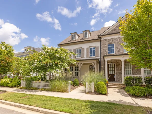 3091 Cheever St, Franklin, TN 37064