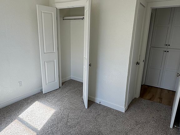 3rd image of 2507 Norman Ave