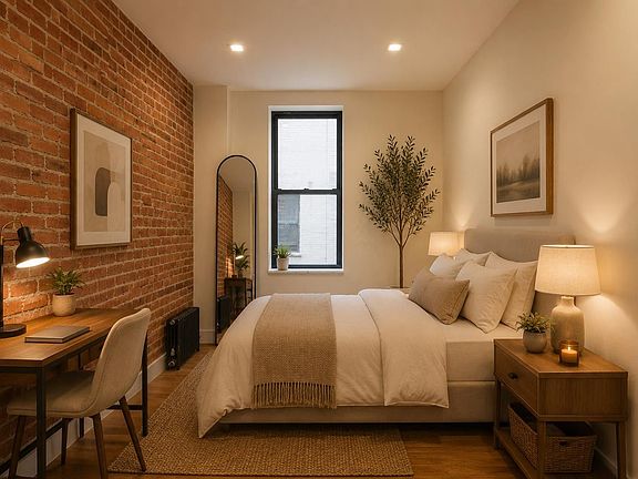4th image of 921 Washington Ave #383