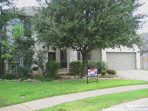 1st image of 13107 Voelcker Ranch Dr
