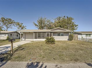 7311 Buchanan Dr, Port Richey, FL 34668