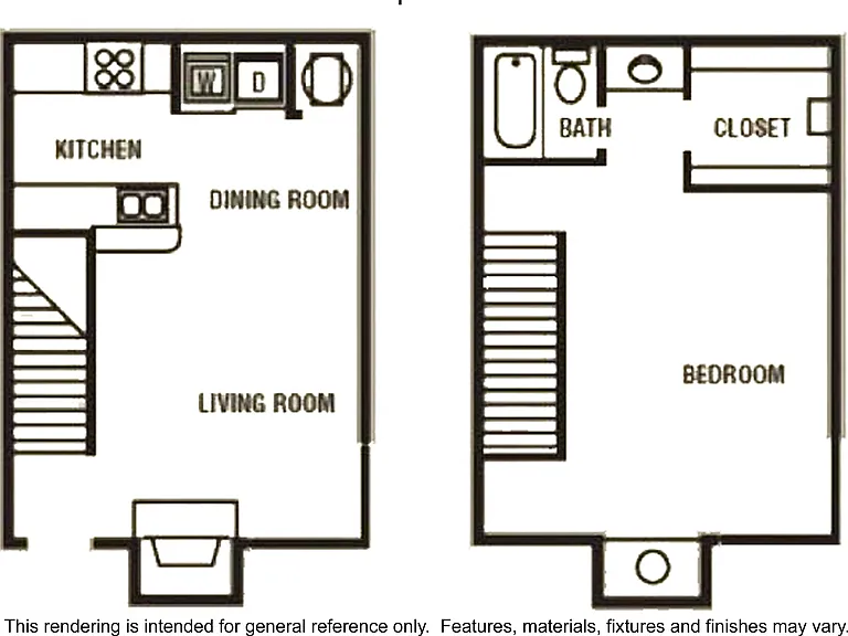 Quail Lakes Apartments — Photo 3