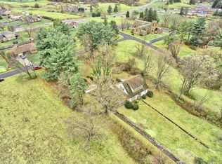 1204 Wenonah Ave, Pearisburg, VA 24134