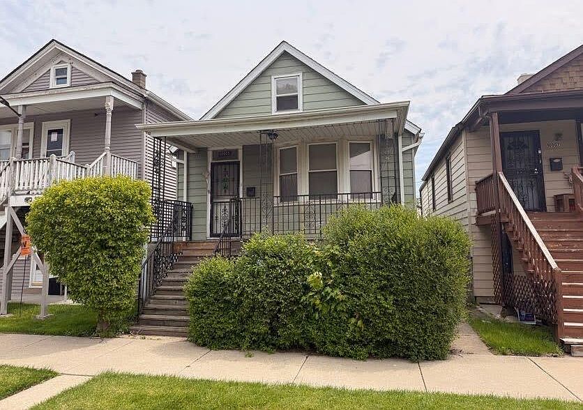 1st image of 10003 S Exchange Ave