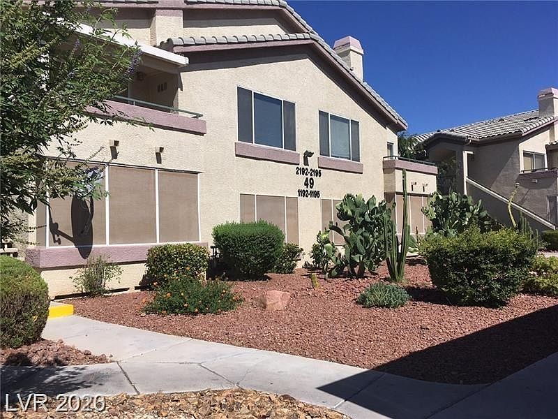 1st image of 5710 E Tropicana Ave Unit 1193