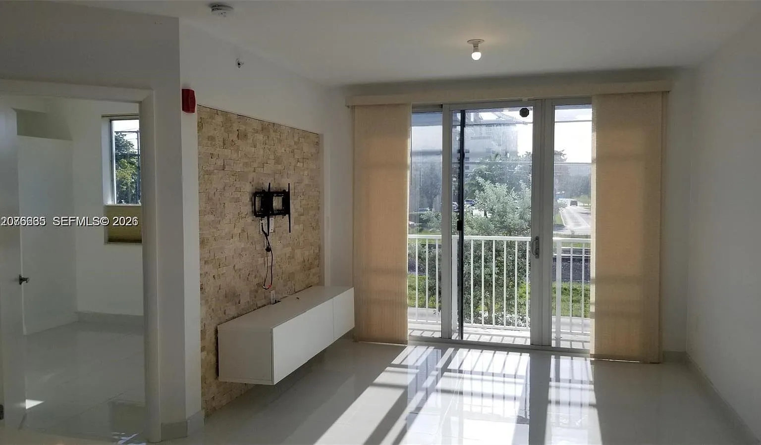 Weitzer Aventura Place Co — Photo 3