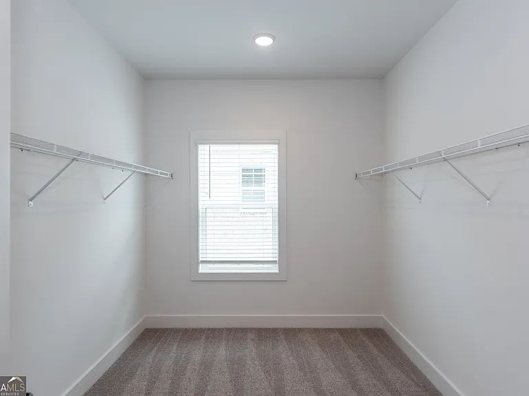 3140 Marabella Cir — Photo 21