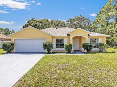 112 Ulaturn Trl, Palm Coast, FL, 32164