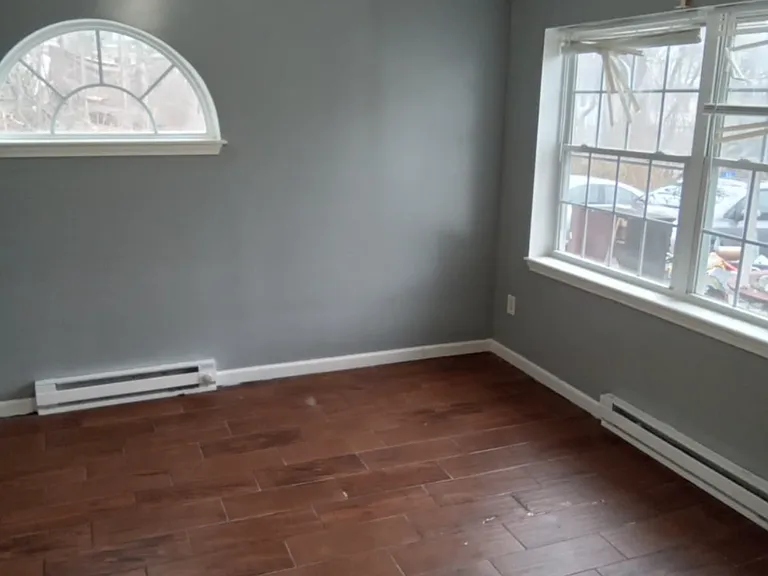 82 High St #1 — Photo 6