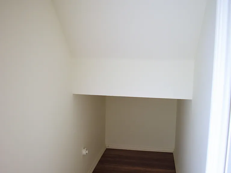 38109 Floricita St — Photo 33