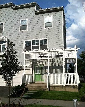 2nd image of 204 Beach 77 St #77