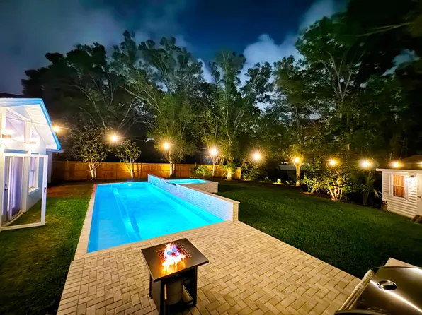 101 S Corona Ave, Clearwater, FL 33765