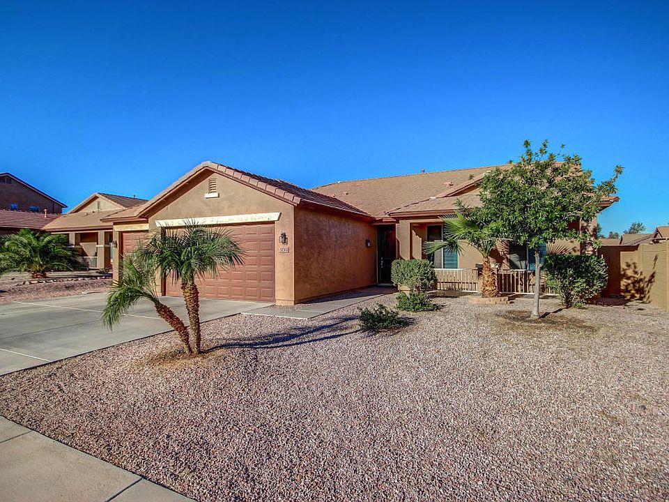 1st image of 32312 N Margaret Way