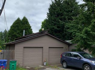 9335 SW Capitol Hwy, Portland, OR 97219