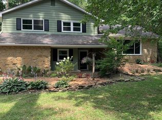 12778 Kelly K Dr, Ida, MI 48140