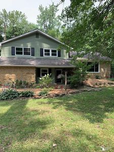 12778 Kelly K Dr, Ida, MI, 48140