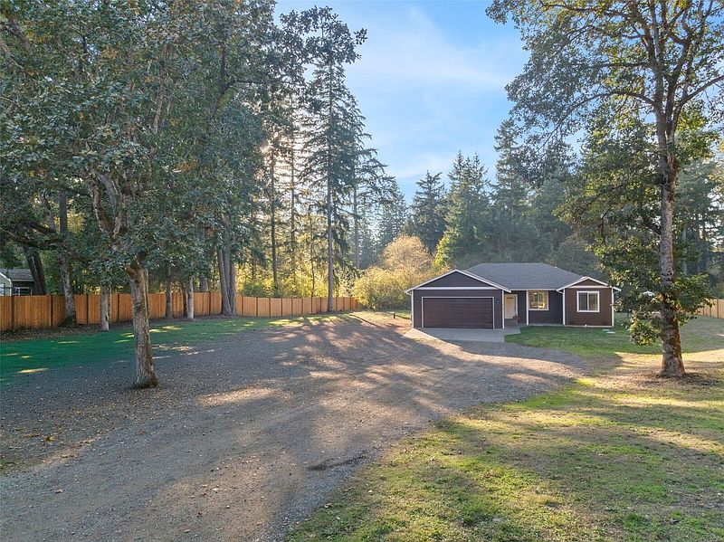 4th image of 34720 S 82nd Avenue