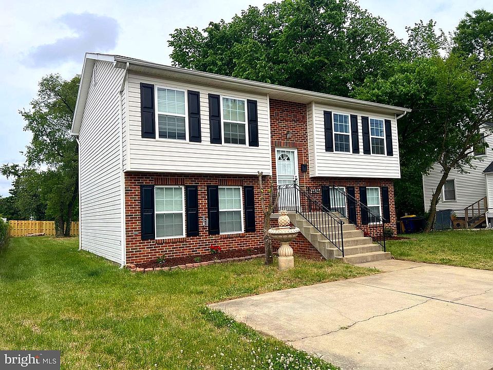 1st image of 6604 Suitland Rd