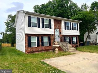 6604 Suitland Rd, Suitland, MD 20746