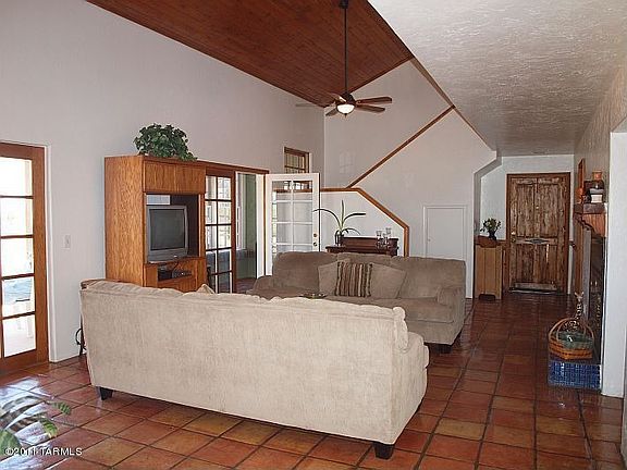 5th image of 14110 E Camino De Ruiz