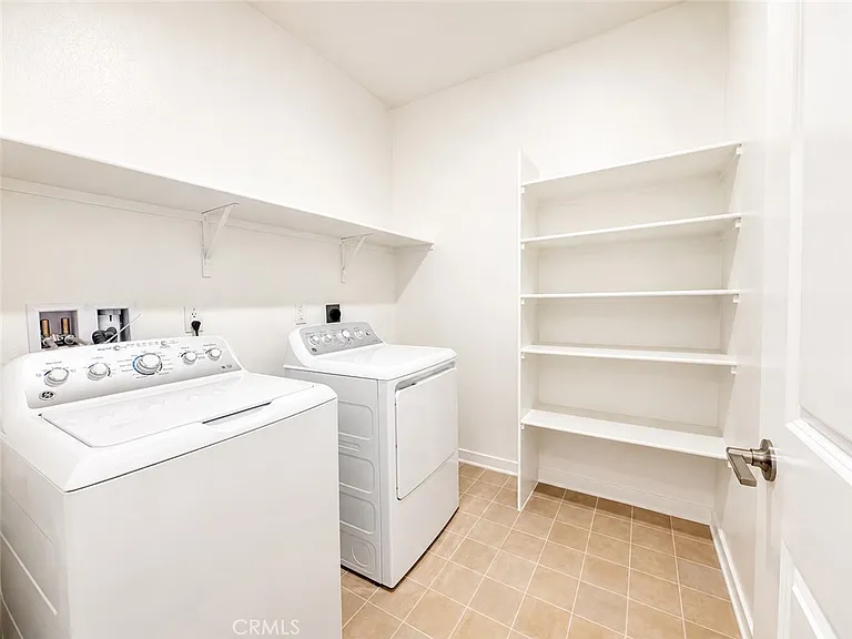 5258 Verbena Cir — Photo 9