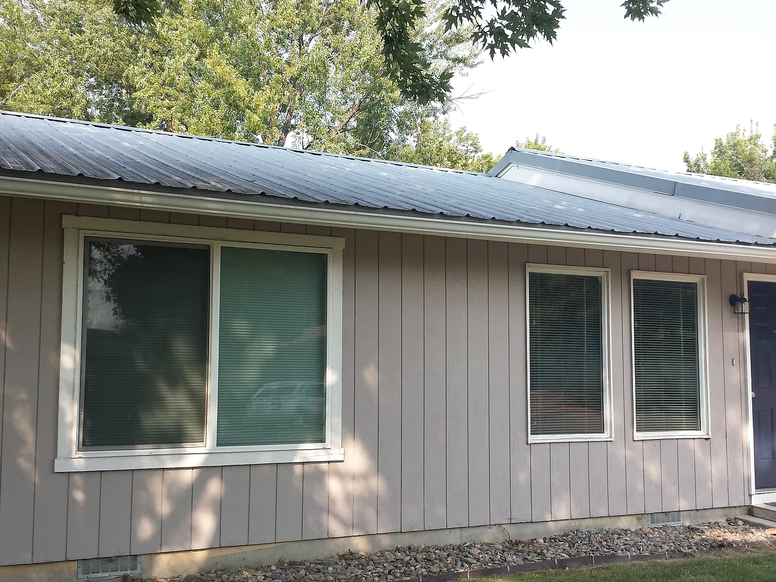 2 bed, 917 sqft, $1,475 — Photo 3
