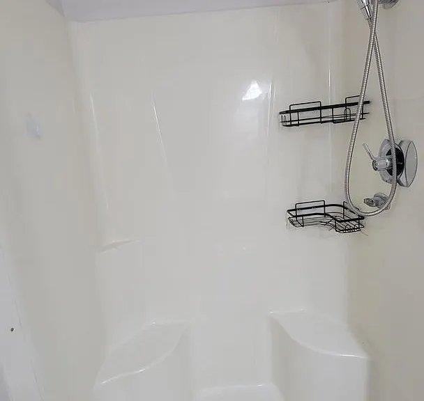 1845 Clayton Ave #110 — Photo 25
