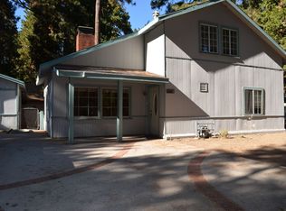 31708 Silver Spruce Dr, Running Springs, CA 92382