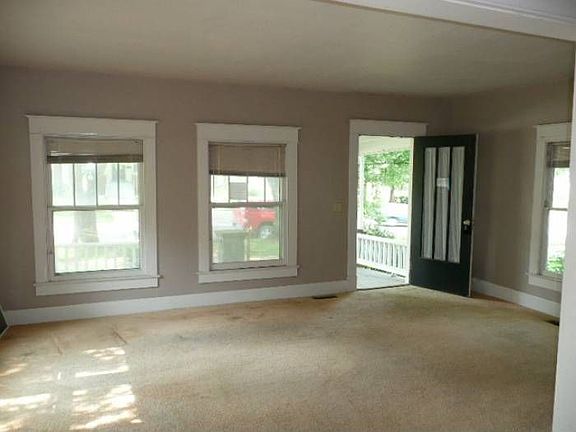 5th image of 506 E Peoria St