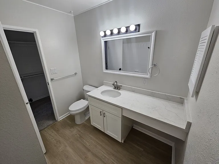 7495 E Quincy Ave #305 — Photo 13