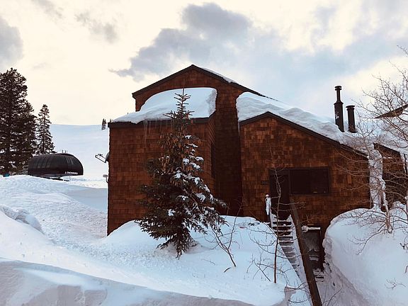 3rd image of 11691 Snowpeak Way #55-A-3