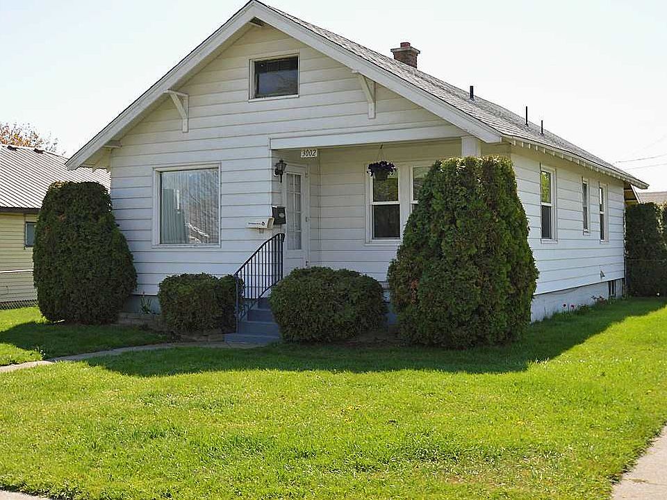 1st image of 3002 E Hoffman Ave