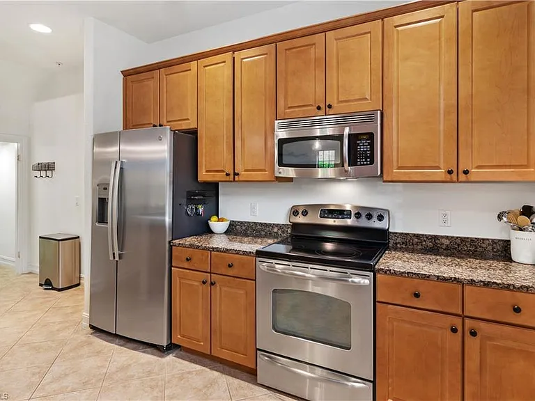 9151 Delano St #9701 — Photo 13