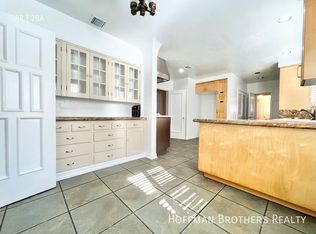 124 N Detroit St #122, Los Angeles, CA 90036