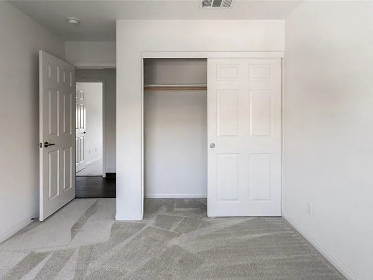 8017 Yeager St — Photo 15