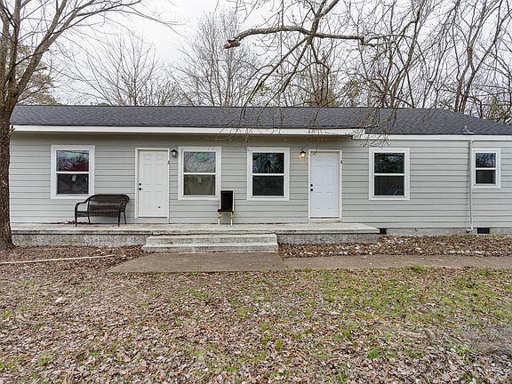 2nd image of 4700 Montview Dr APT 3