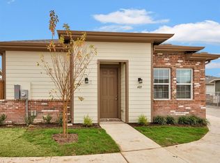 2709-206 Rockhill Rd, McKinney, TX 75072