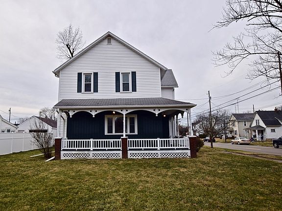 3rd image of 1241 E Church St