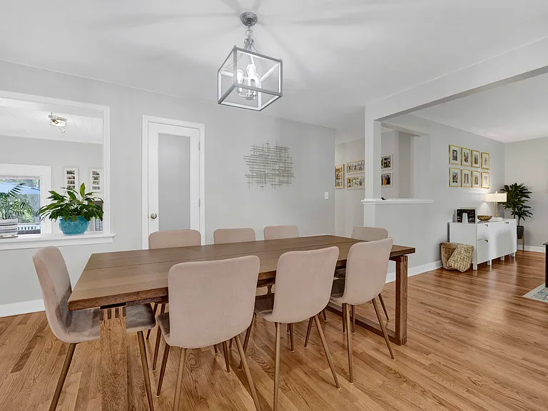 778 S Linden Ave — Photo 6