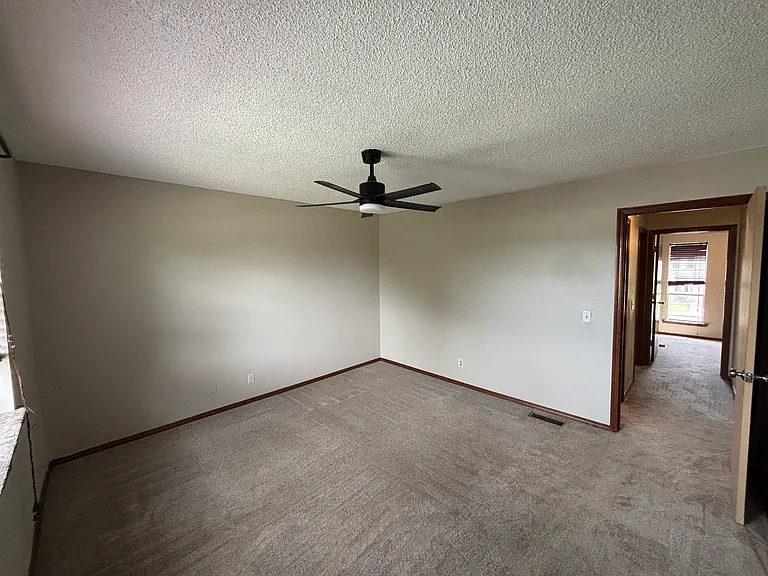 1400 N Perkins Rd #H57 — Photo 15