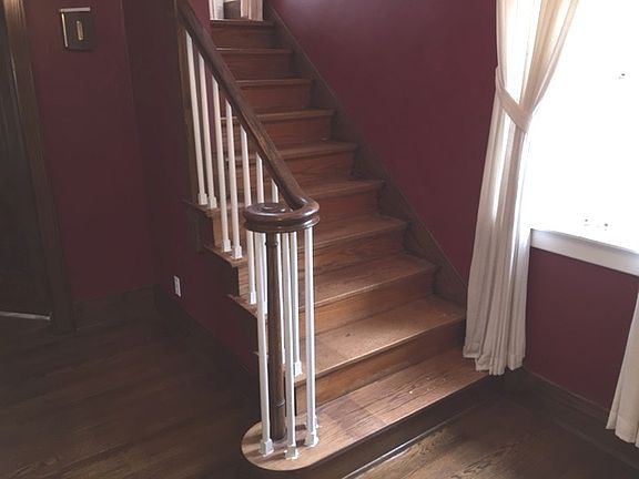 5th image of 421 Collingwood Dr