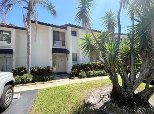 7200 NW 2nd Ave APT 88, Boca Raton, FL 33487