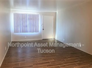 1528 N Craycroft Rd, Tucson, AZ 85712