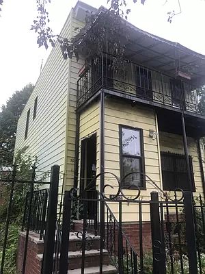 1st image of 50-08 111th St #1