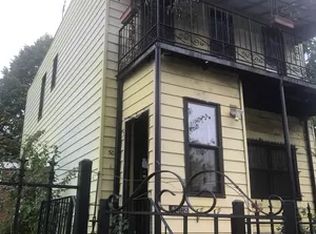 50-08 111th St #1, Corona, NY 11368