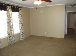 5605 Sweetwater Trl, Buford, GA 30518