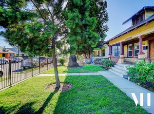 1247 W 37th Dr, Los Angeles, CA 90007