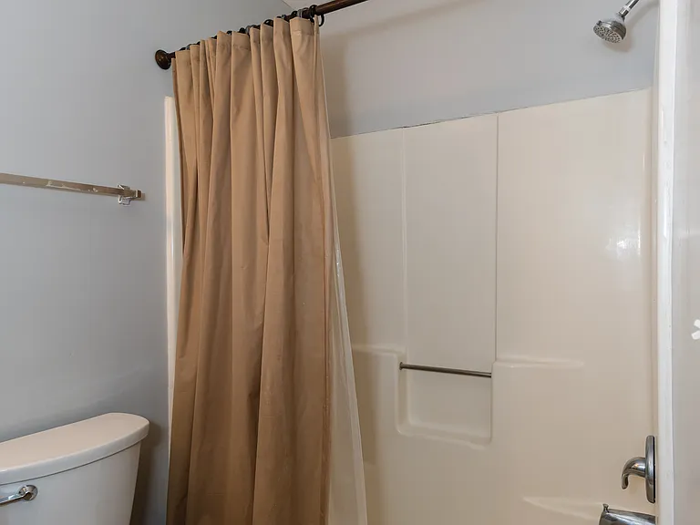 664 Bellemeade Ave NW #B1 — Photo 6